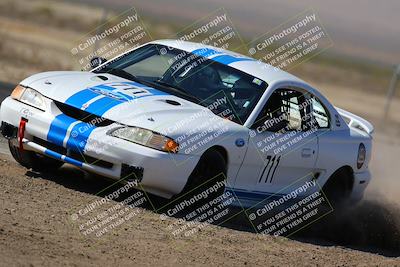 media/Oct-01-2022-24 Hours of Lemons (Sat) [[0fb1f7cfb1]]/11am (Star Mazda)/